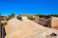 Property photo of 79 Sunnybanks Drive Strathalbyn WA 6530