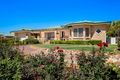 Property photo of 79 Sunnybanks Drive Strathalbyn WA 6530