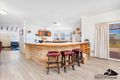Property photo of 79 Sunnybanks Drive Strathalbyn WA 6530