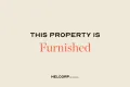 Property photo of 904/36-40 La Trobe Street Melbourne VIC 3000