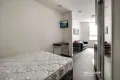 Property photo of 1124/43 Therry Street Melbourne VIC 3000