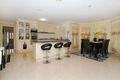 Property photo of 15 Granite Outlook Epping VIC 3076