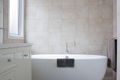 Property photo of 5 Gordon Street Fairfield VIC 3078