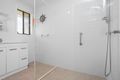 Property photo of 41-43 Ocean Avenue Stuarts Point NSW 2441