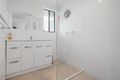 Property photo of 41-43 Ocean Avenue Stuarts Point NSW 2441