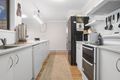 Property photo of 41-43 Ocean Avenue Stuarts Point NSW 2441