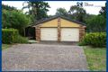 Property photo of 34 Merridown Drive Merrimac QLD 4226