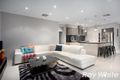 Property photo of 90 Windermere Boulevard Pakenham VIC 3810