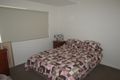 Property photo of 1/55A Gray Street Emerald QLD 4720