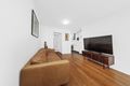 Property photo of 9/6 Riverview Terrace Hamilton QLD 4007