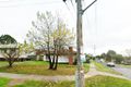Property photo of 1 Vary Street Morwell VIC 3840