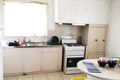 Property photo of 1 Vary Street Morwell VIC 3840