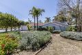 Property photo of 104 Dundebar Road Wanneroo WA 6065