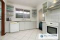 Property photo of 104 Dundebar Road Wanneroo WA 6065