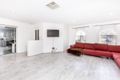 Property photo of 104 Dundebar Road Wanneroo WA 6065