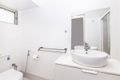 Property photo of 104 Dundebar Road Wanneroo WA 6065