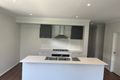Property photo of 4 Angove Drive Blakeview SA 5114