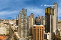 Property photo of 1612/25 Therry Street Melbourne VIC 3000