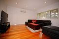 Property photo of 3/181 Mountain View Road Greensborough VIC 3088