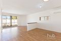 Property photo of 24B Burdett Retreat Murdoch WA 6150
