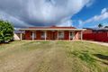 Property photo of 8 Gumtree Avenue Dubbo NSW 2830
