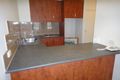 Property photo of 207/562-568 Bluff Road Hampton East VIC 3188