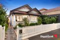 Property photo of 2 Kennedy Street Richmond VIC 3121