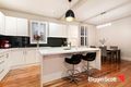 Property photo of 2 Kennedy Street Richmond VIC 3121