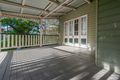Property photo of 2212 Wynnum Road Wynnum QLD 4178