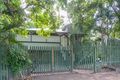 Property photo of 2212 Wynnum Road Wynnum QLD 4178
