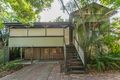 Property photo of 2212 Wynnum Road Wynnum QLD 4178