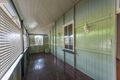 Property photo of 2212 Wynnum Road Wynnum QLD 4178