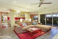 Property photo of 13 Michael Court Grovedale VIC 3216