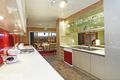 Property photo of 13 Michael Court Grovedale VIC 3216