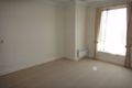 Property photo of 207/562-568 Bluff Road Hampton East VIC 3188