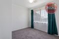 Property photo of 9 Chase Court Blakeview SA 5114