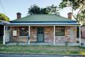 Property photo of 7 Hack Street Mount Barker SA 5251