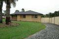 Property photo of 7 Auber Glen St Clair NSW 2759