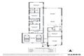 Property photo of 184A Upper Sturt Road Hawthorndene SA 5051