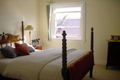 Property photo of 10/13 Wood Street Manly NSW 2095