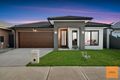 Property photo of 8 Southlands Loop Strathtulloh VIC 3338