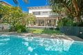 Property photo of 34A Mandolong Road Mosman NSW 2088