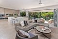 Property photo of 34A Mandolong Road Mosman NSW 2088