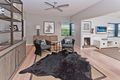Property photo of 34A Mandolong Road Mosman NSW 2088