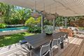 Property photo of 34A Mandolong Road Mosman NSW 2088
