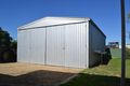 Property photo of 8 Hundred Line Road The Pines SA 5577