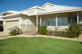 Property photo of 61 Yardi Quays Brockman WA 6701