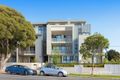 Property photo of 201/253 Neerim Road Carnegie VIC 3163