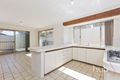 Property photo of 24B Burdett Retreat Murdoch WA 6150