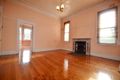 Property photo of 50 Harrow Road Bexley NSW 2207